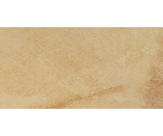 Coem Fossilia Dorato Nat. 30,5x61,4