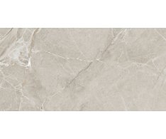 APE Colemanite Stone 60x120 Grey Rett.
