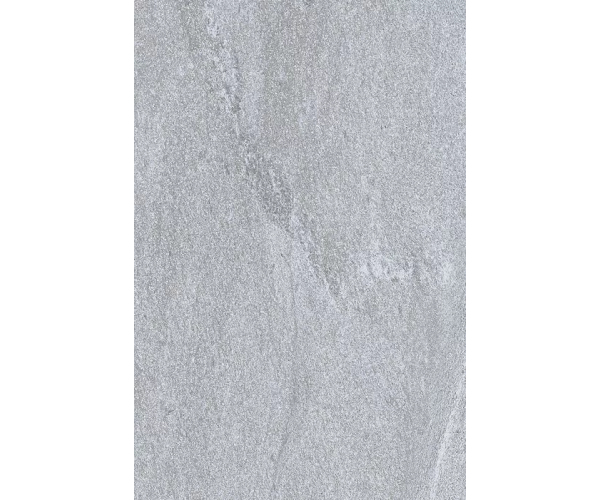 2cm dlažba jako kámen Caesar Astor Gris 60x90 Rett. - šedá (skladem)
