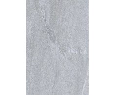 Caesar Astor Gris 60x90 Rett. (tl. 20mm)