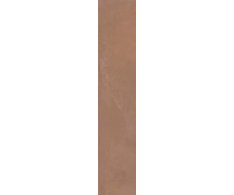 Caesar Join Spice 11,7x60 Soft Rett.