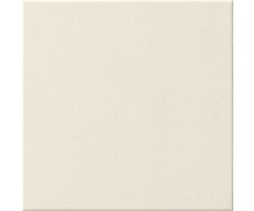 CE.SI. Full Body Sodio 20x20