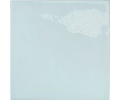 Equipe Village Cloud 13,2x13,2