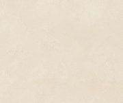 Elios Creta Avena 60x120 Matt. Rett. obr.2