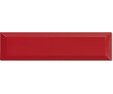 Equipe Metro Rosso 7,5x30