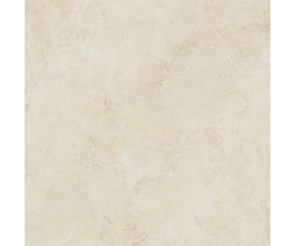 Dlažba jako kámen Cerdomus Tibur Beige Matt RT. 120x120 - béžová