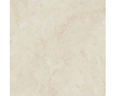 Cerdomus Tibur Beige Matt RT. 120x120