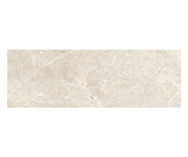 Obklad jako mramor APE Augustus Cream Rett. 30X90 - béžová