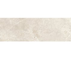 APE Augustus Cream Rett. 30X90