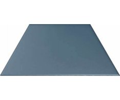 Tonalite Trapez Indaco 10x23 Matt.