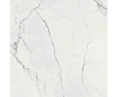 Flaviker Supreme Memories Quarzite Luna 120x120 Lux Rett.