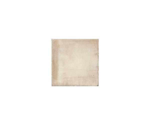 Retro dlažba Xclusive Caribbean Sand 20,5x20,5 - béžová