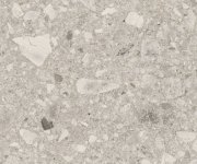 Polis Milano Isola 60x60 Rett. Matt. (tl.20mm) obr.4