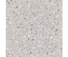 Sant Agostino Deconcrete De-Medium Perl 120x120