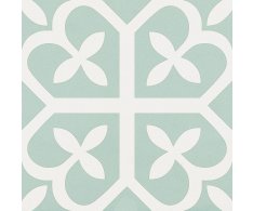 Elios Deco Anthology Nordic A 20x20