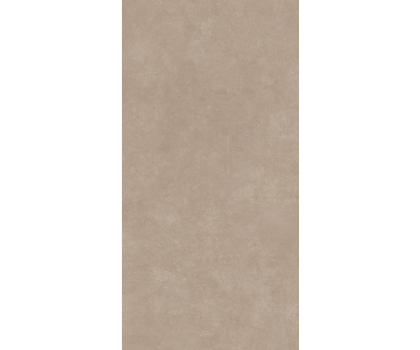Dlažba jako kámen Mirage Glocal Harmony GC16 60x120 St. Rett. - béžová