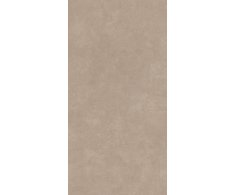 Mirage Glocal Harmony GC16 60x120 St. Rett.