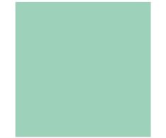 41zero42 Pixel Mint 11,55x11,55