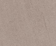 Sant Agostino Windstone Brown 60x120 Antislip Rett. (tl. 20mm) obr.3