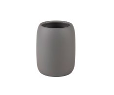 Metaform Bold Sklenka Na Postavení, Carina