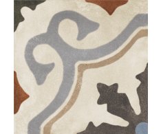Elios D_Esign Evo Decoro P. Ducale Sogg. D 20x20