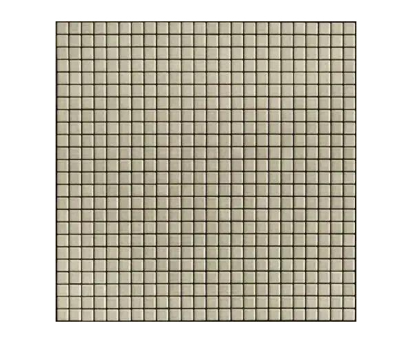 Mozaika Appiani Seta Nuvola 30x30 (1,2x1,2) Matt. - béžová