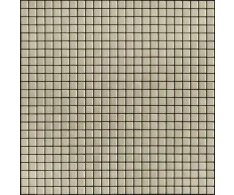 Appiani Seta Nuvola 30x30 (1,2x1,2) Matt.