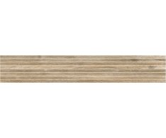 Sichenia Silvis Rovere Fascia 20x120 Rett.