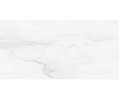 Brennero Venus White 60x120 Lapp. + Rett