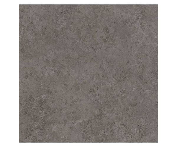 Dlažba jako kámen Century Ecostone Moka Stone 60x60 Rett. - šedá