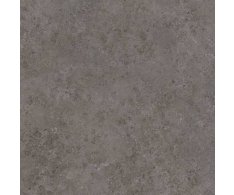Century Ecostone Moka Stone 60x60 Rett.
