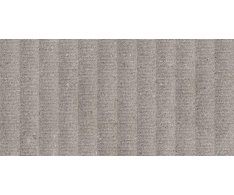 Piemme Journey Flute Lomond 30x60 Nat. Rett.