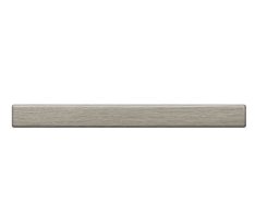 APE Koen Remate Peld. Recto Cenere 3,2x33 Rett.
