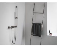 Sprchová nástěnná baterie Eleganta - EL 032.20GB Sprchová nástěnná baterie bez spr
