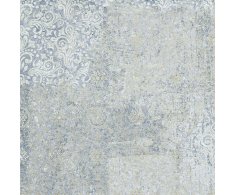 Aparici Bohemian Blue 60x60 Nat. Rett.