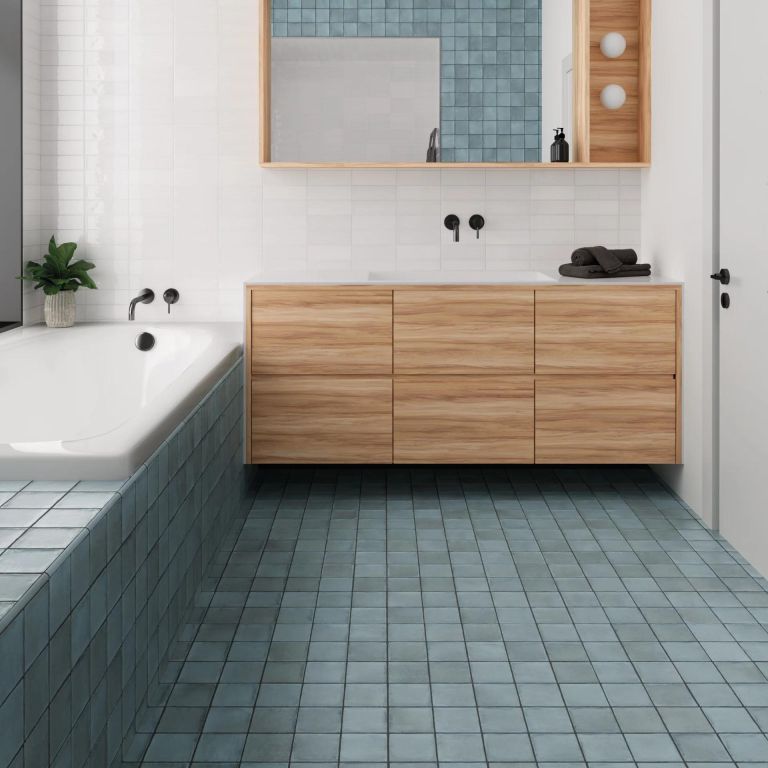 Realizace argile-4426