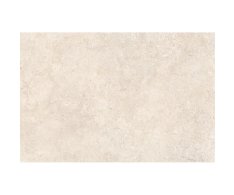 Coem Golden Stone Ivory Luc. Rett. 60,4x90,6