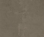 Cerdomus Concrete Art Tortora 30x60 Matt. Rett. obr.3