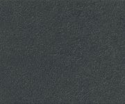 obr.2