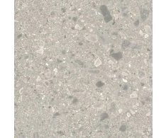 Caesar Portraits Brera 60x60 Rett. (tl. 30mm)