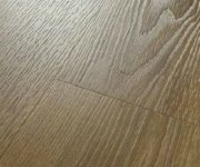 Vinylová podlaha SPC Dream Oak 18,2x122 cm – světlý dubový dekor s vysokou odolností (skladem)