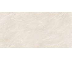Mariner Star White 30x60 Matt. Rett.