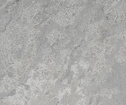 Sant Agostino Metastone Fog 60x60 Nat. Rett. obr.2