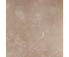 Deceram PAM Atrium Piura Cream 60x60 Rett.