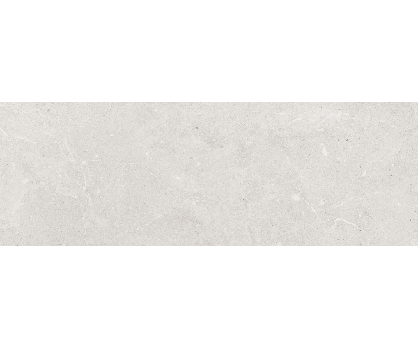 Obklad jako kámen Navarti Ecchio Crema 33x100 Matt. Rett. - bílá