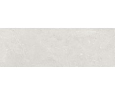 Navarti Ecchio Crema 33x100 Matt. Rett.