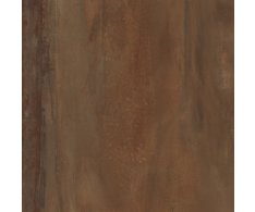 ABK Interno9 Rust 120x120 Nat. Rett.