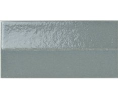 APE Arka Ona Steel 5,8X11,6 Luc.