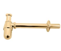 Sifon umyvadlový 5/4" MD0545Z
