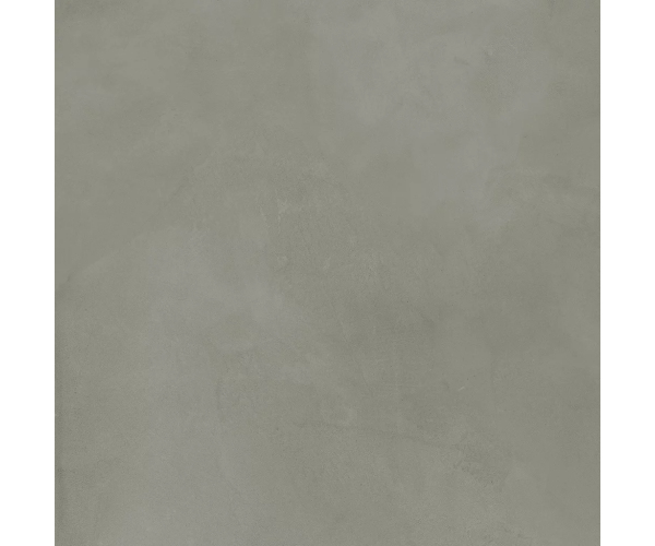 2cm dlažba jako kámen Deceram Outdoor DOCL Light Grey 80x80 - šedá (skladem)